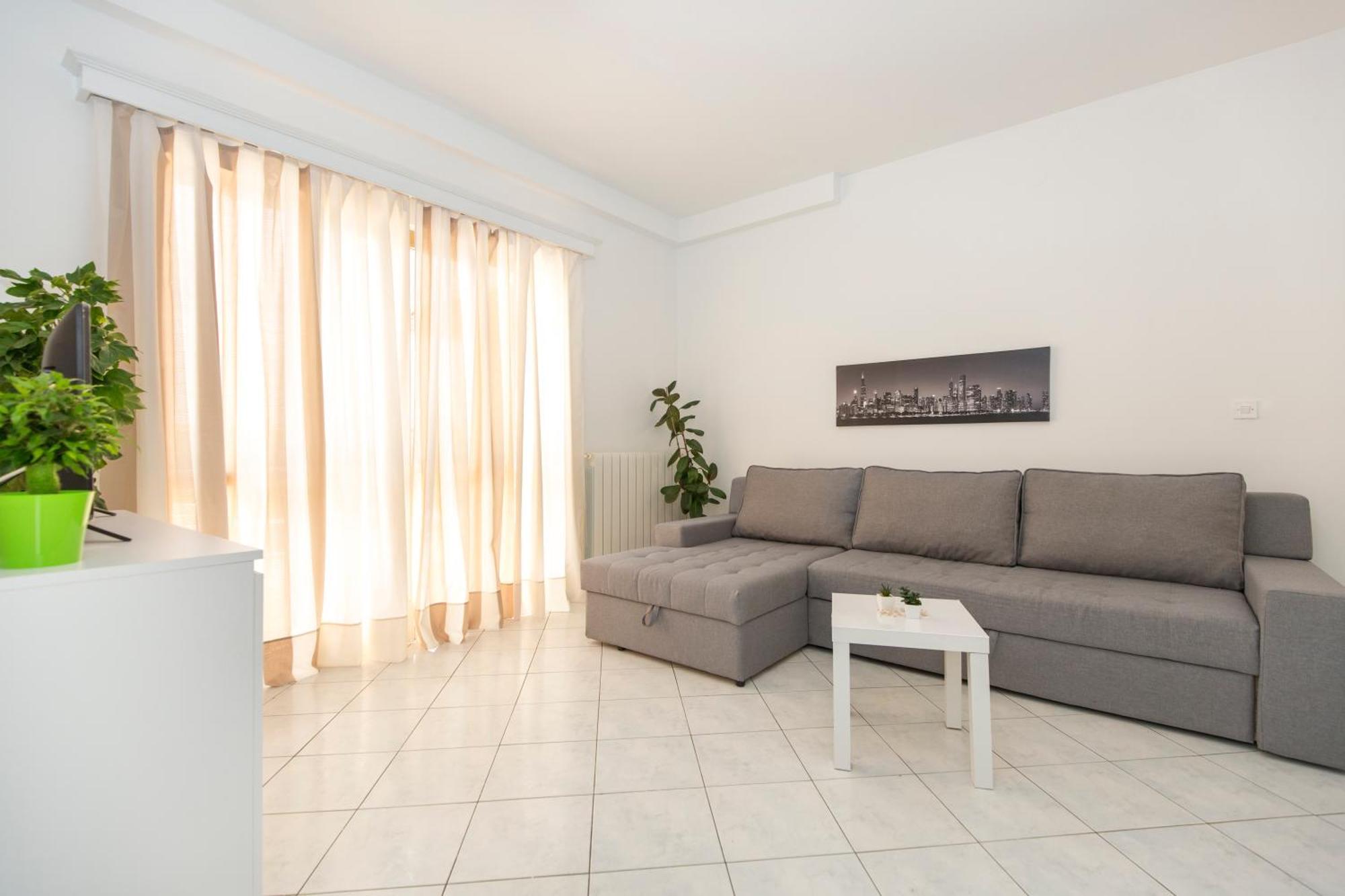 Apartments Cekada 라빈 외부 사진